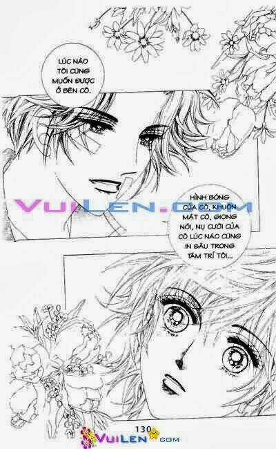 Wait! Wolf Chapter 6 trang 129