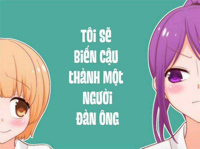 Wakabayashi Toshiya’s 4-koma Collection Chapter 15 trang 2