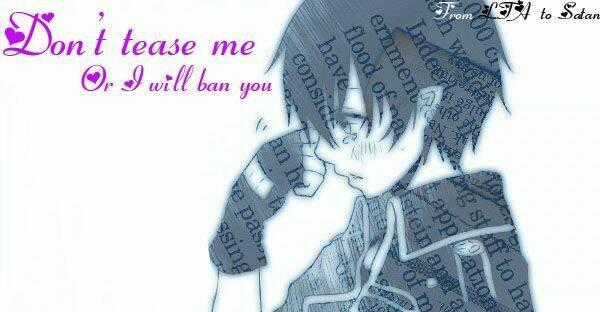 Wake Up Deadman Chapter 20 trang 19