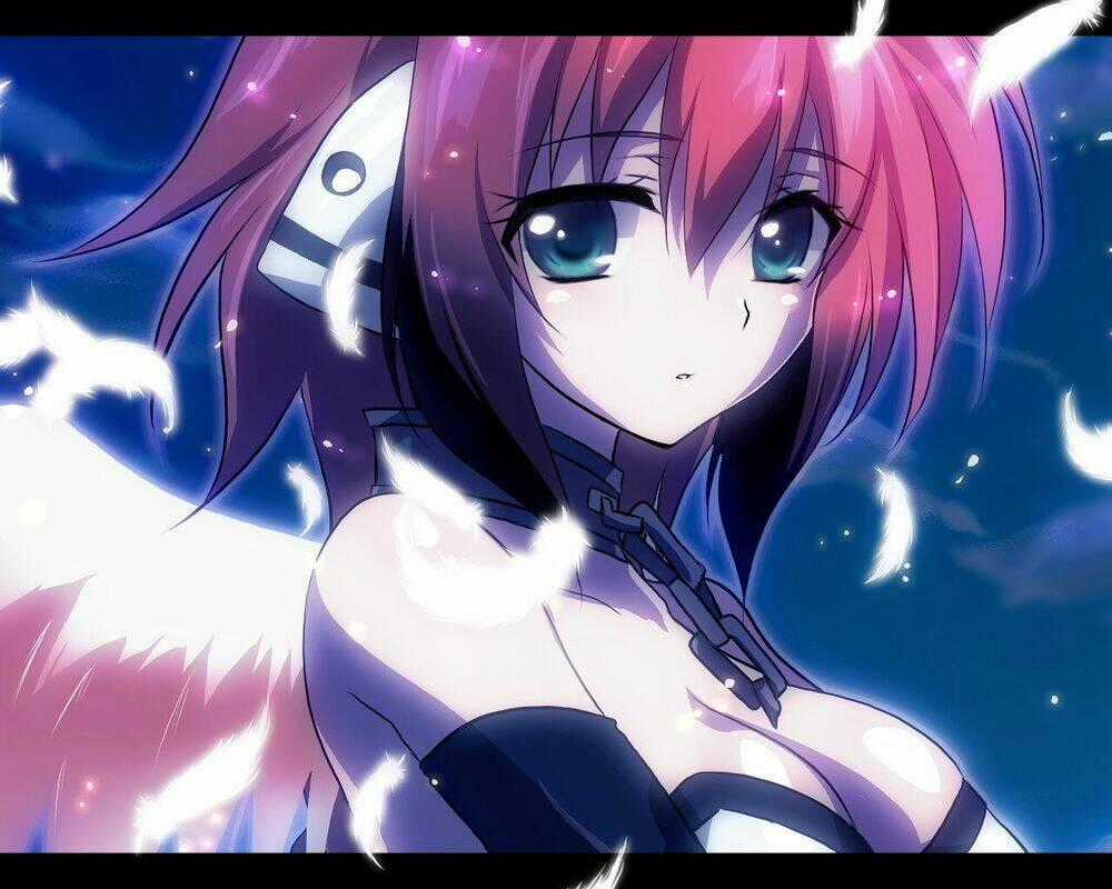 Wallpaper Chapter 10 trang 1
