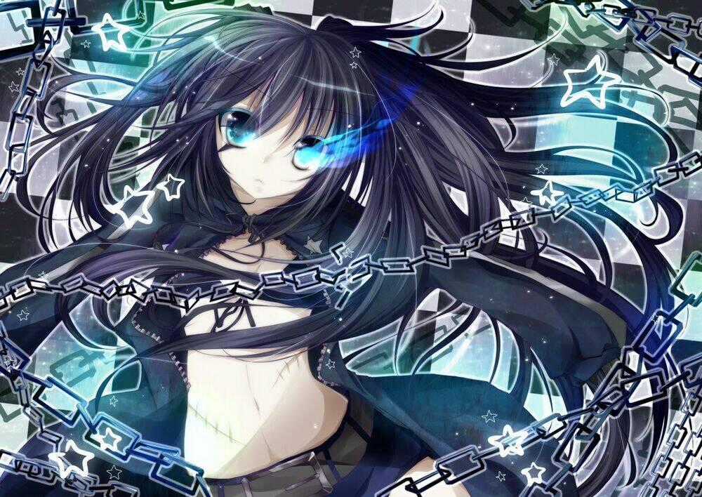 Wallpaper Chapter 14 trang 1