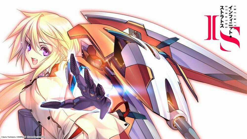 Wallpaper Chapter 15.5 trang 1