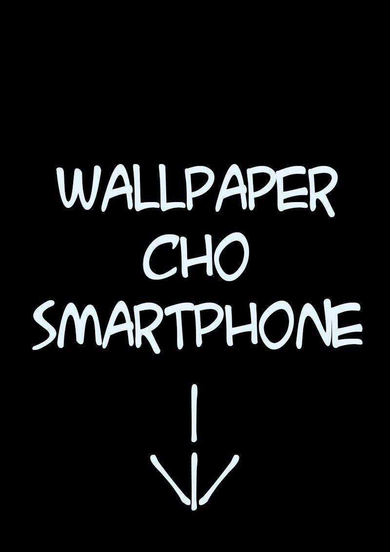 Wallpaper Chapter 25 trang 15
