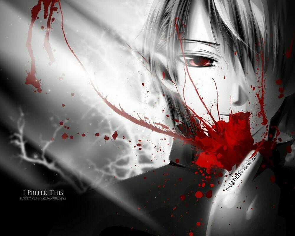 Wallpaper Chapter 3 trang 0