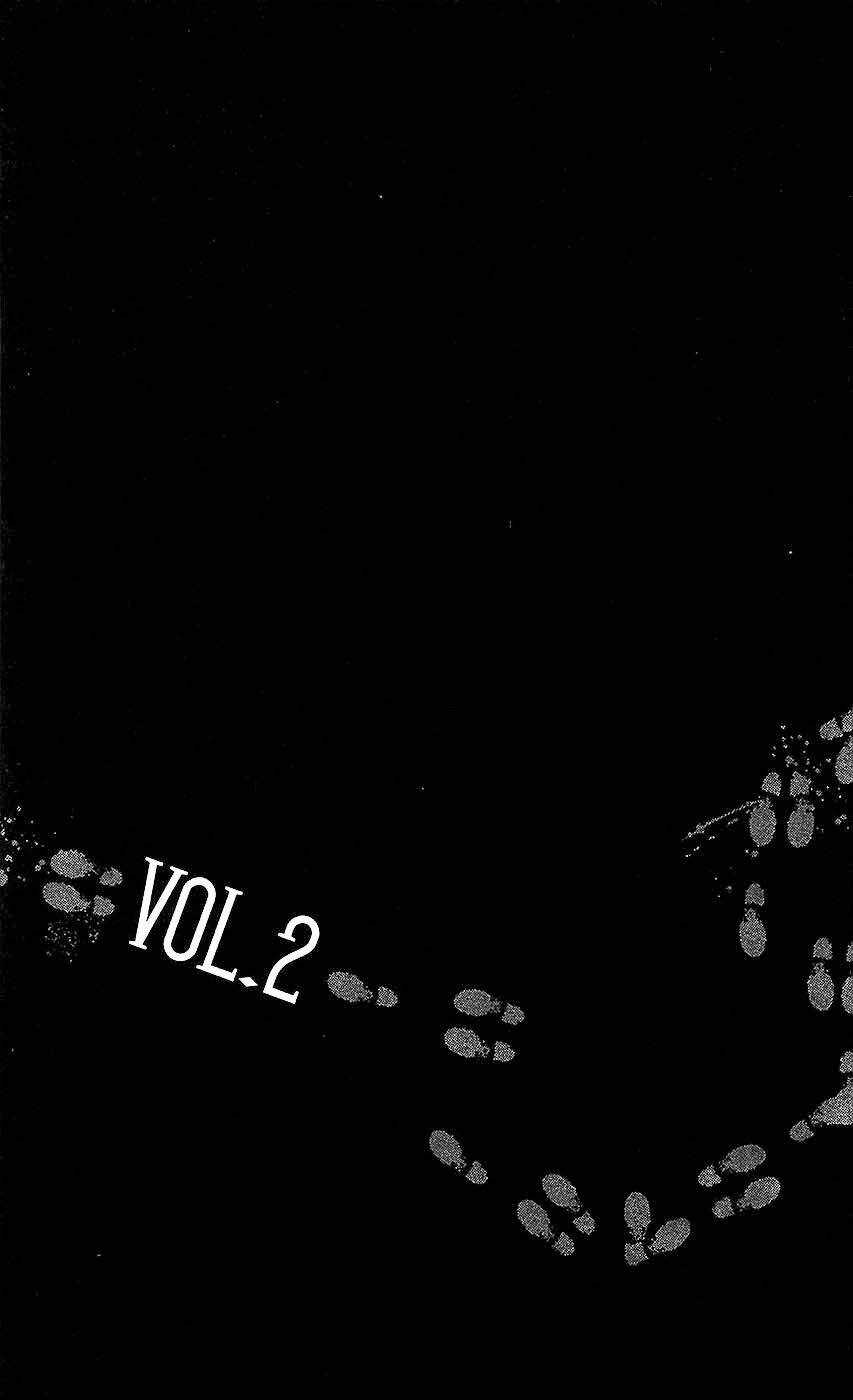 Waltz Chapter 4 trang 46