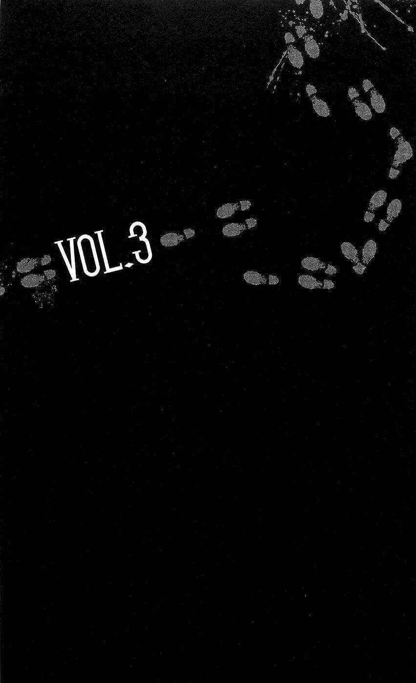 Waltz Chapter 9 trang 36