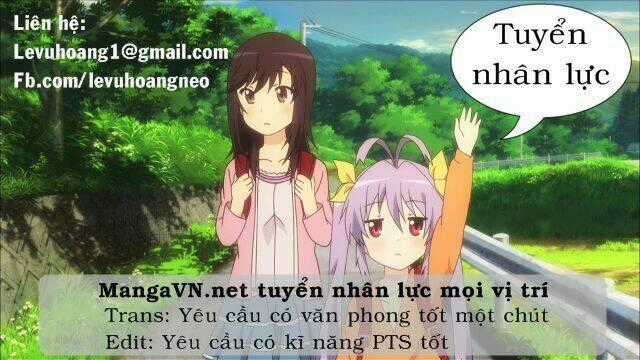 Wang Pai Yu Shi Chapter 3 trang 17