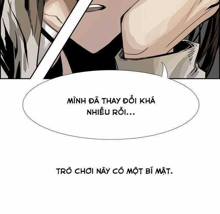 Warble Chapter 1 trang 12