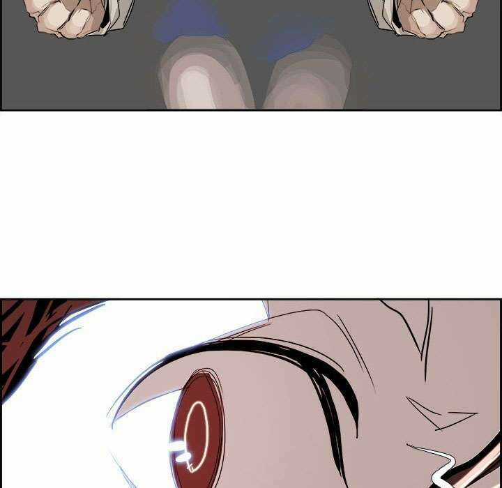 Warble Chapter 1 trang 15