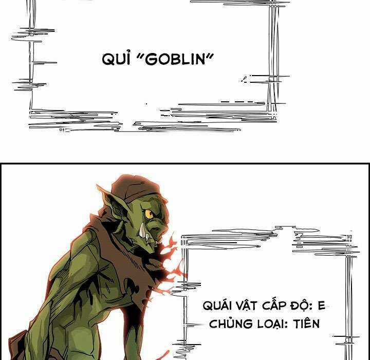 Warble Chapter 1 trang 18