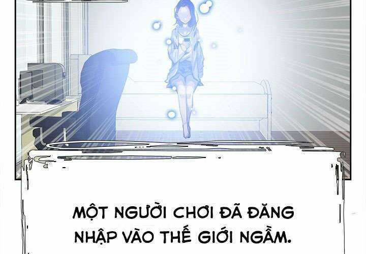 Warble Chapter 1 trang 2