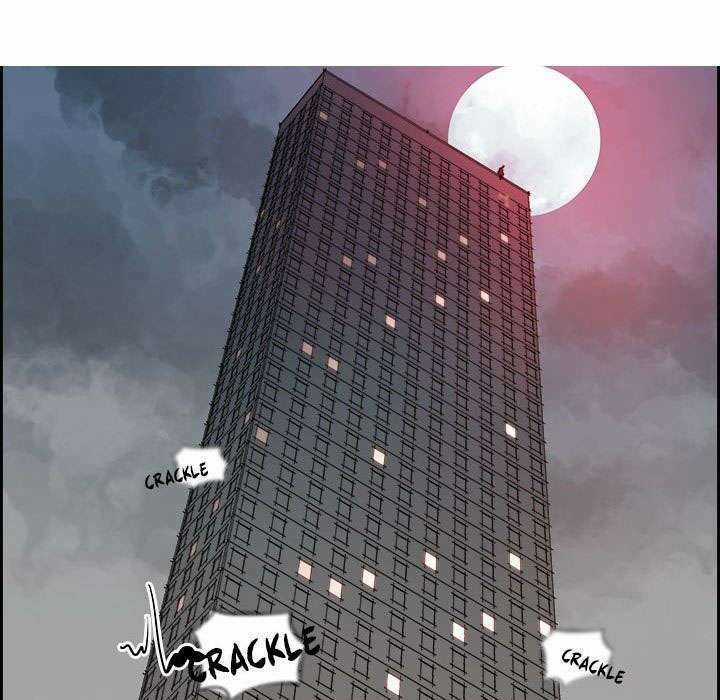 Warble Chapter 1 trang 20