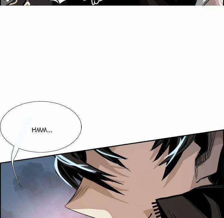 Warble Chapter 1 trang 22