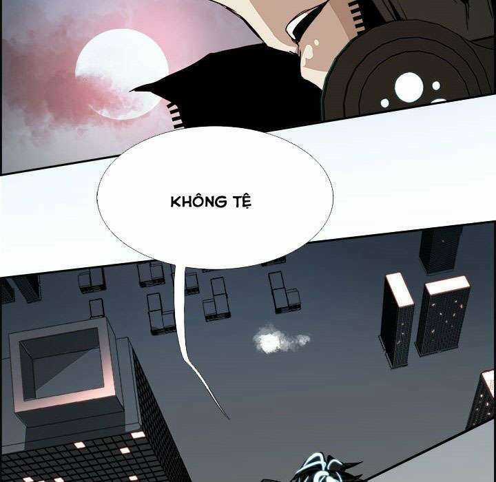 Warble Chapter 1 trang 23