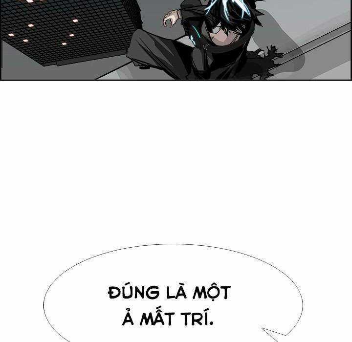 Warble Chapter 1 trang 24