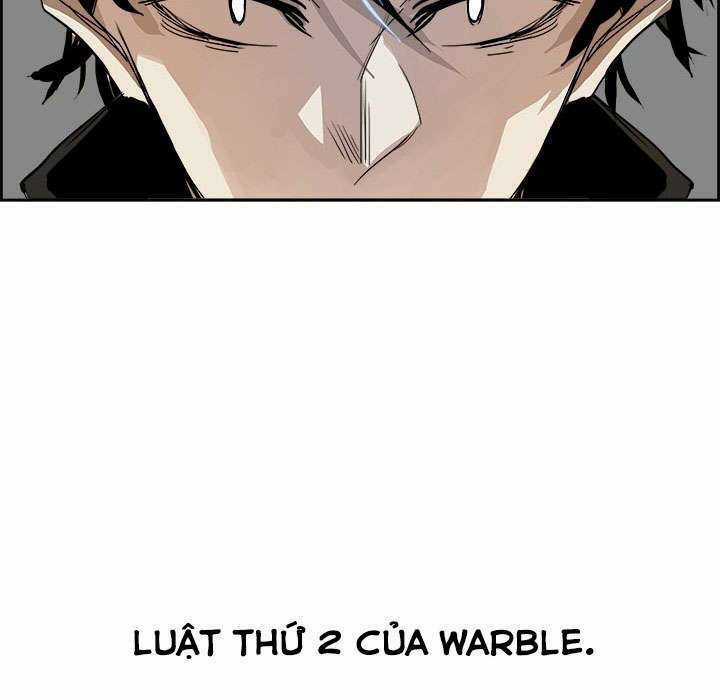 Warble Chapter 1 trang 26