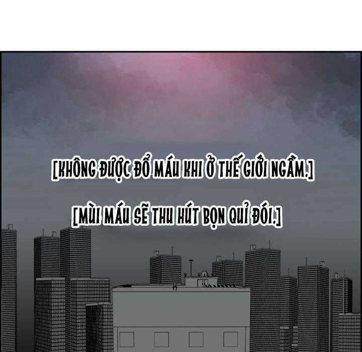 Warble Chapter 1 trang 27