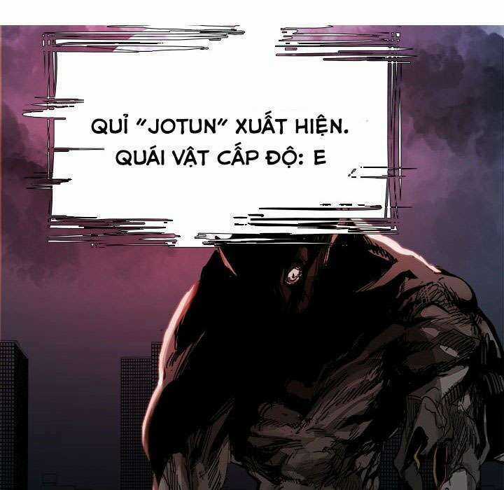 Warble Chapter 1 trang 29