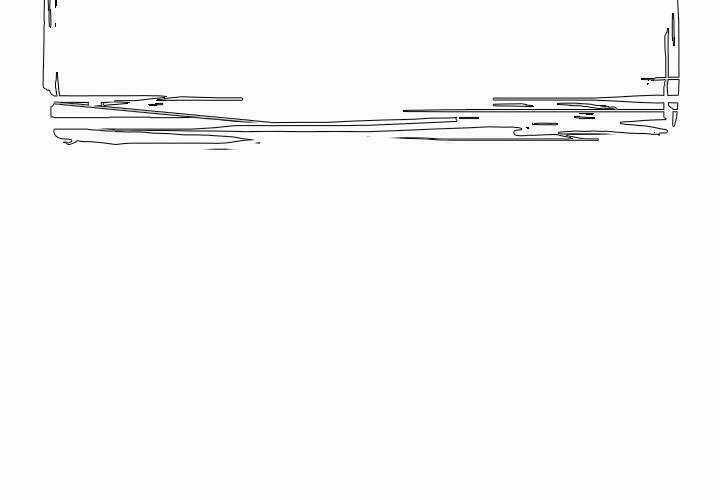 Warble Chapter 1 trang 3