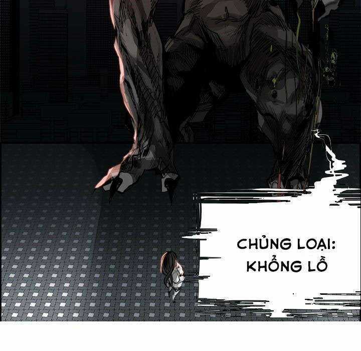 Warble Chapter 1 trang 30