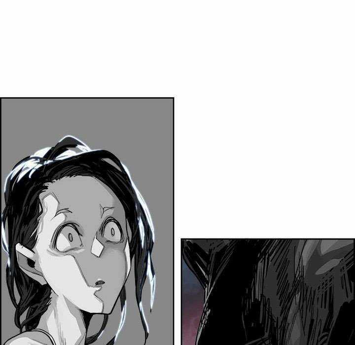 Warble Chapter 1 trang 31