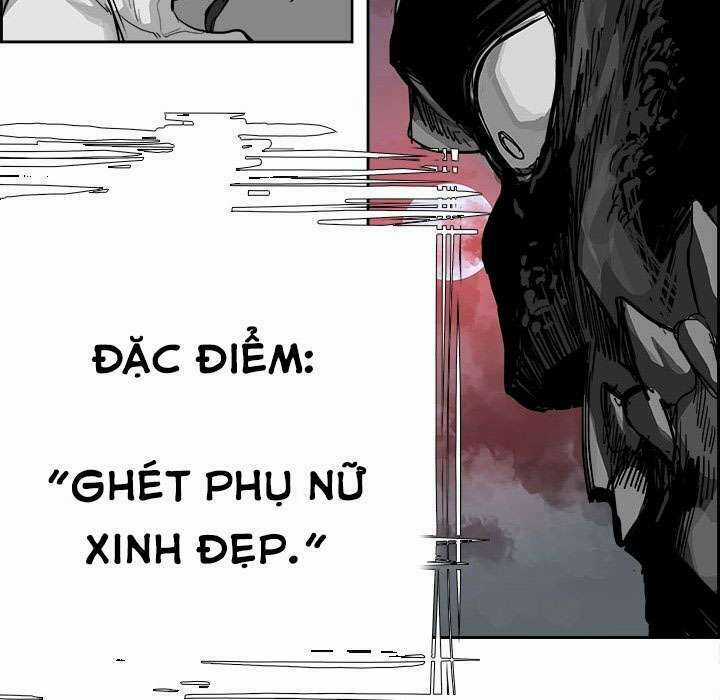 Warble Chapter 1 trang 32