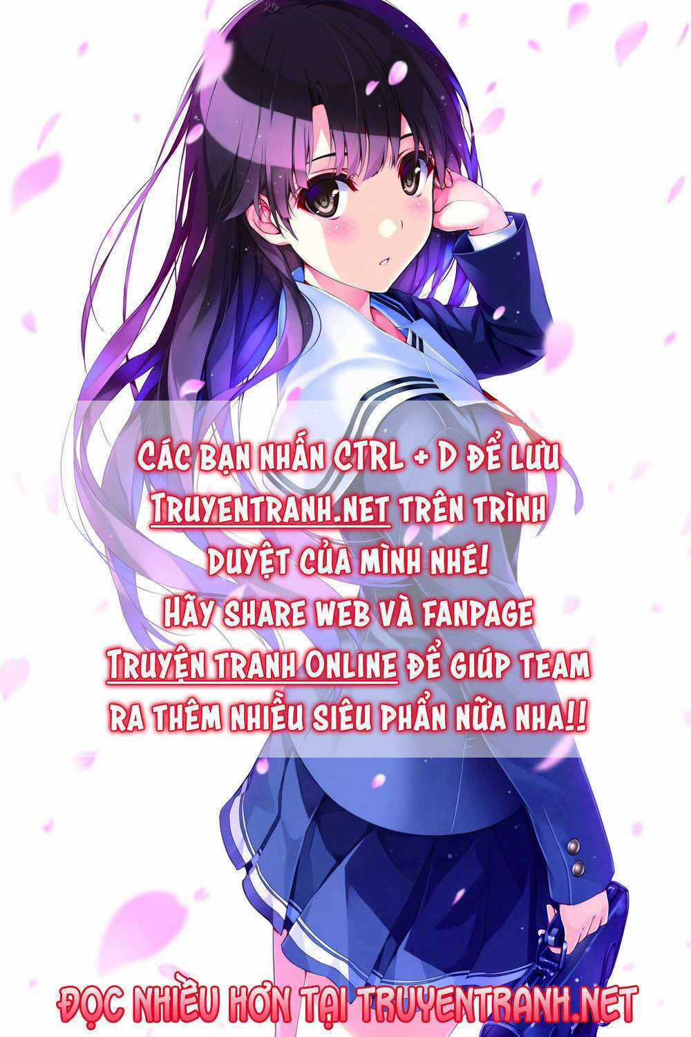 Warble Chapter 1 trang 33