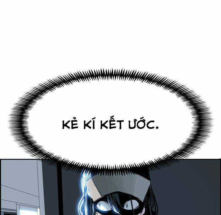 Warble Chapter 10 trang 10