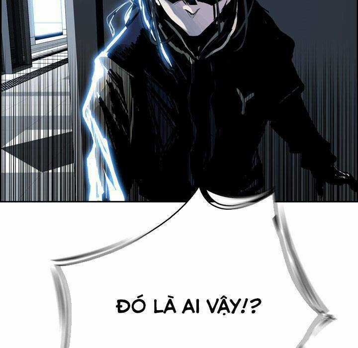 Warble Chapter 10 trang 11