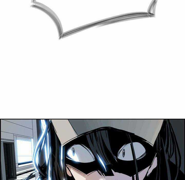 Warble Chapter 10 trang 12