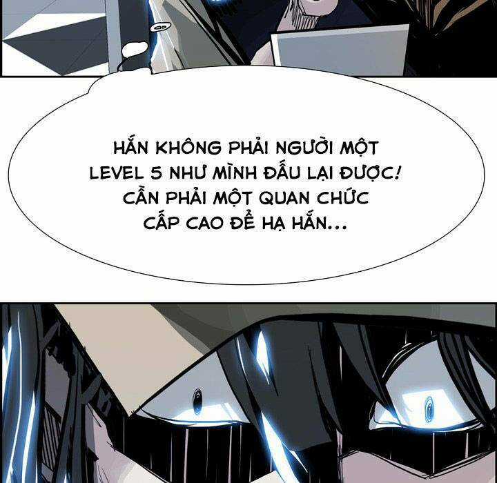 Warble Chapter 10 trang 16