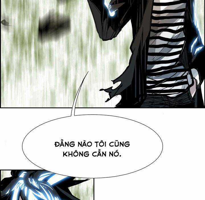 Warble Chapter 10 trang 2