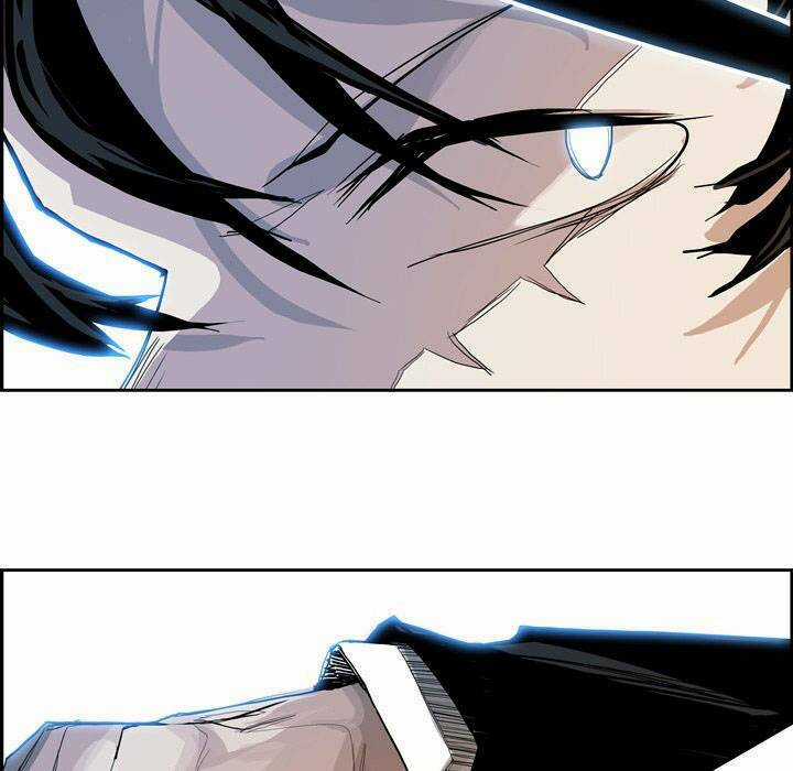 Warble Chapter 10 trang 21