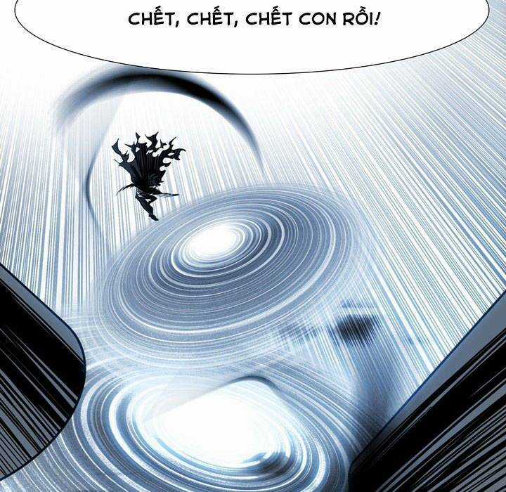 Warble Chapter 10 trang 23