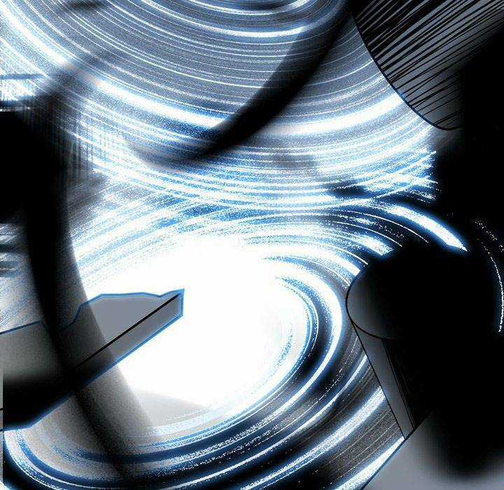 Warble Chapter 10 trang 24