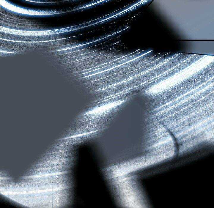 Warble Chapter 10 trang 25