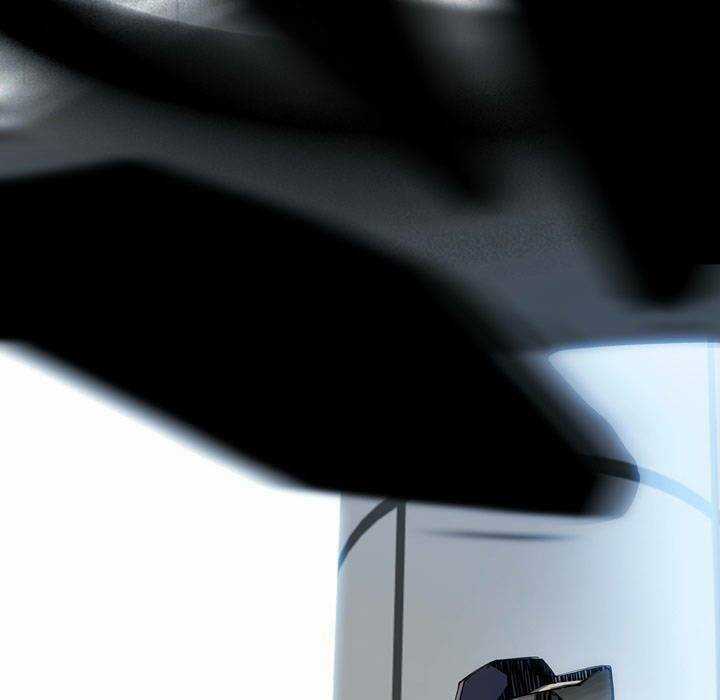 Warble Chapter 10 trang 26