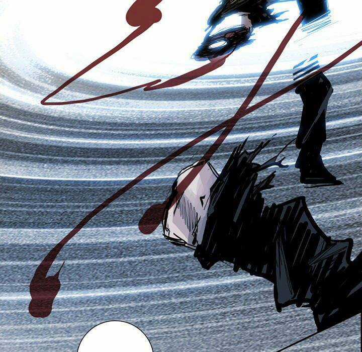 Warble Chapter 10 trang 28