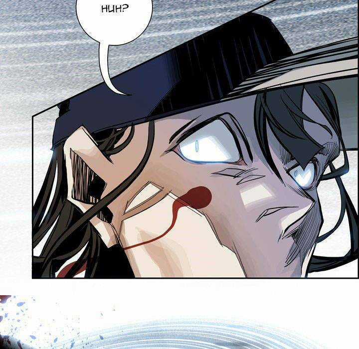 Warble Chapter 10 trang 29