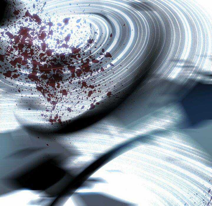 Warble Chapter 10 trang 30