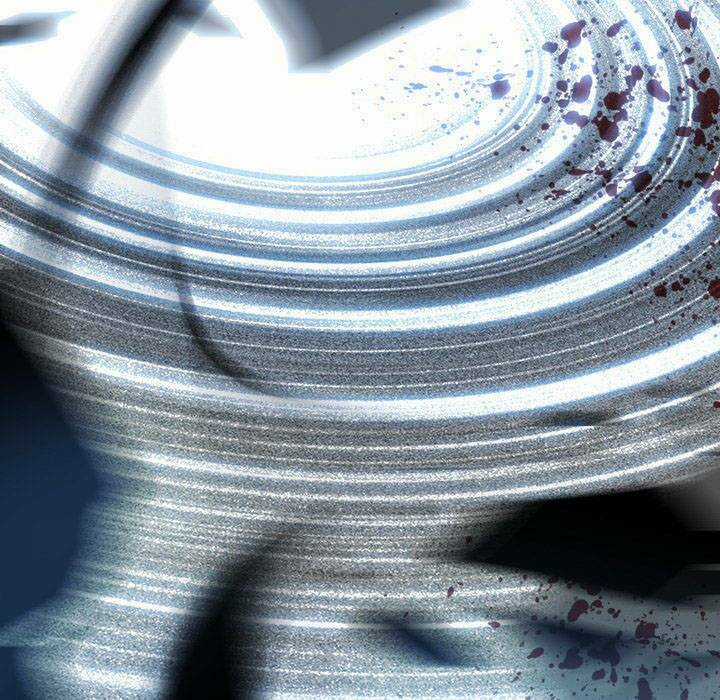 Warble Chapter 10 trang 31