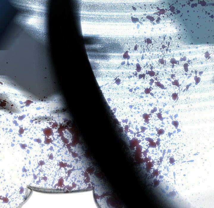 Warble Chapter 10 trang 32