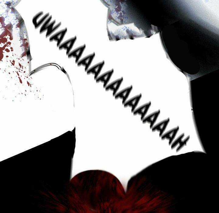 Warble Chapter 10 trang 33