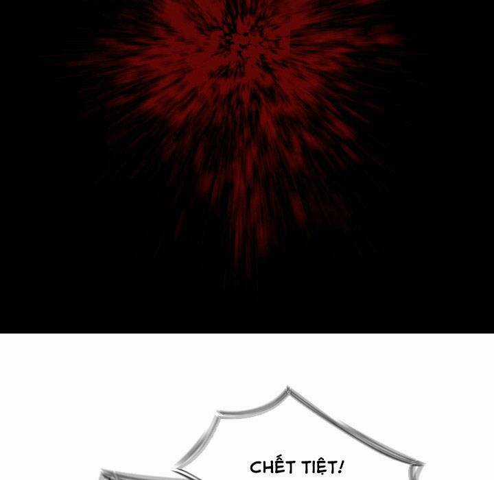 Warble Chapter 10 trang 34