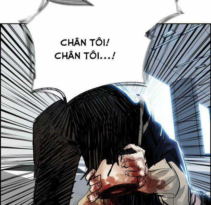 Warble Chapter 10 trang 35