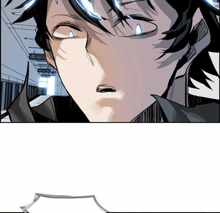 Warble Chapter 10 trang 38