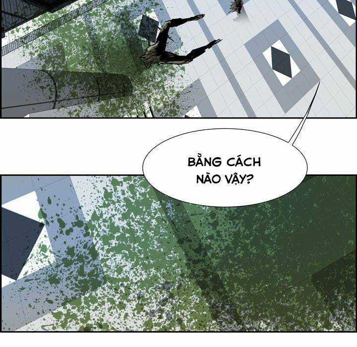 Warble Chapter 10 trang 4