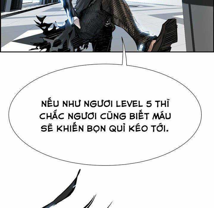 Warble Chapter 10 trang 45