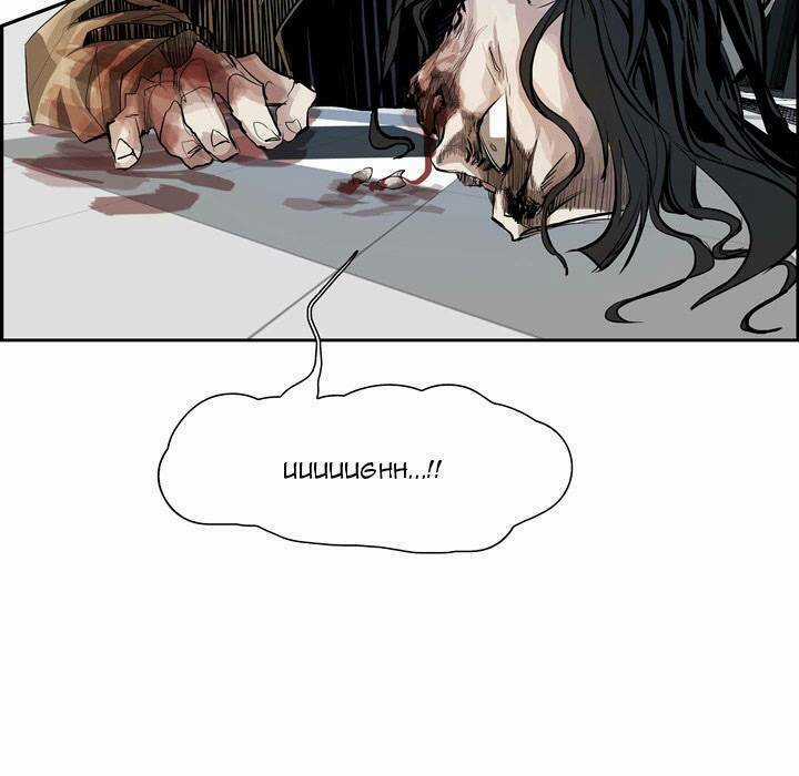 Warble Chapter 10 trang 47