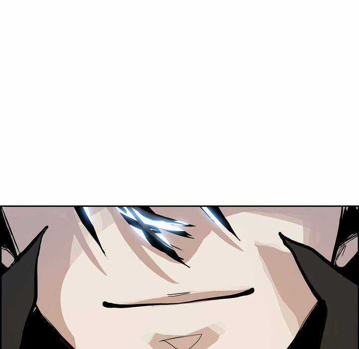 Warble Chapter 10 trang 49